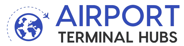 airportterminalhubs.com